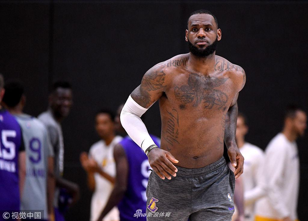 爱体育- 爱体育官方网站- 爱体育APP下载传递关怀暖人心 凝心聚力促发展